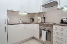 Apartamento em Porches - Alporchinhos 840