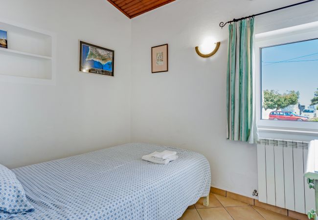 Villa em Carvoeiro - Sacada Winter Rental Villa em Carvoeiro - Sacada Winter Rental