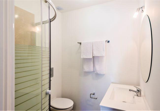 Apartment in Vale do Lobo - Vale do Lobo Apartment B Apartment in Vale do Lobo - Vale do Lobo Apartment B