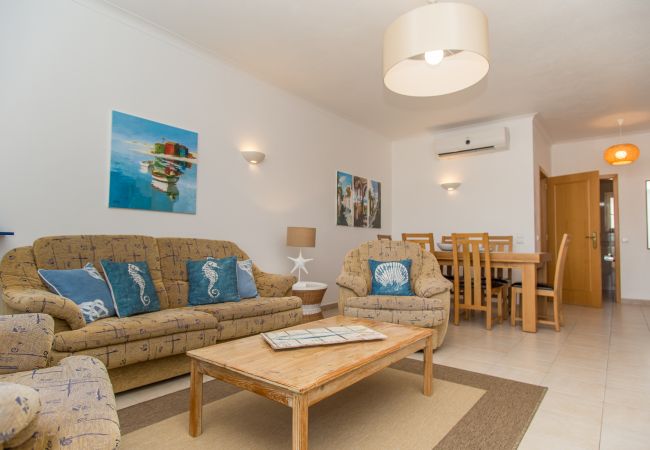 Villa in Lagos - Mill Heights is a 3 bedroom townhouse in the centre of Lagos Villa in Lagos - Mill Heights is a 3 bedroom townhouse in the centre of Lagos
