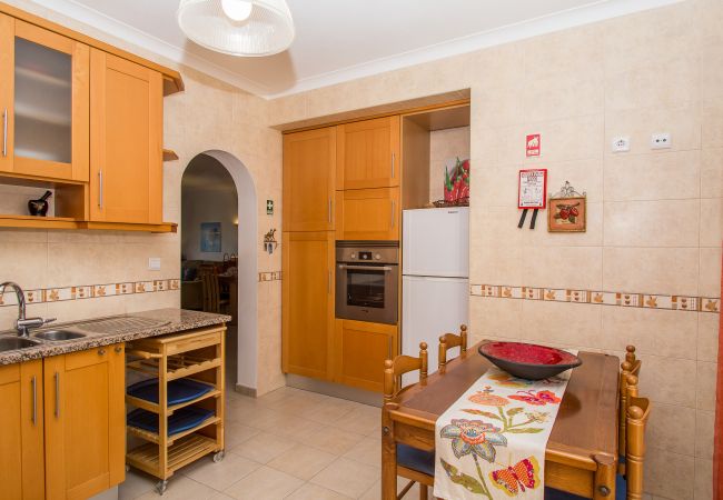 Villa in Lagos - Mill Heights is a 3 bedroom townhouse in the centre of Lagos Villa in Lagos - Mill Heights is a 3 bedroom townhouse in the centre of Lagos