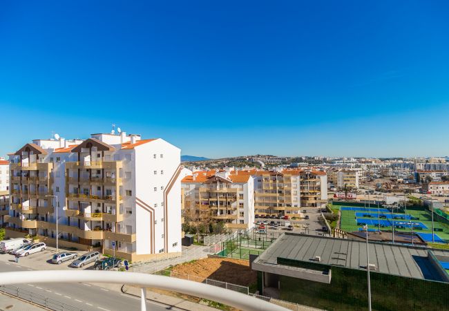 Villa in Lagos - Mill Heights is a 3 bedroom townhouse in the centre of Lagos Villa in Lagos - Mill Heights is a 3 bedroom townhouse in the centre of Lagos