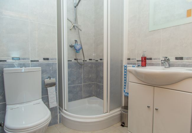 Villa in Lagos - Mill Heights is a 3 bedroom townhouse in the centre of Lagos Villa in Lagos - Mill Heights is a 3 bedroom townhouse in the centre of Lagos