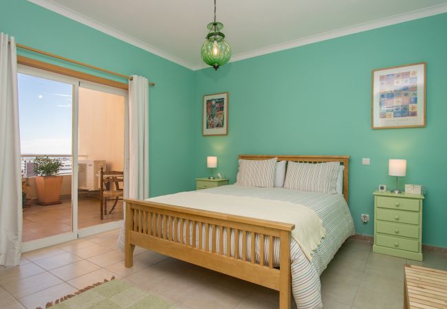 Villa in Lagos - Mill Heights is a 3 bedroom townhouse in the centre of Lagos Villa in Lagos - Mill Heights is a 3 bedroom townhouse in the centre of Lagos