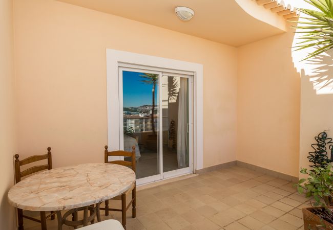 Villa in Lagos - Mill Heights is a 3 bedroom townhouse in the centre of Lagos Villa in Lagos - Mill Heights is a 3 bedroom townhouse in the centre of Lagos