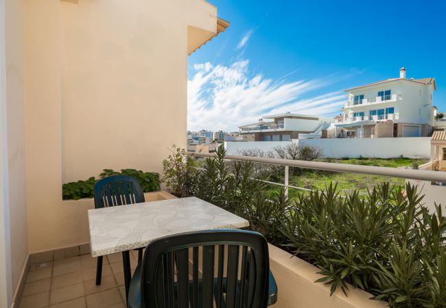 Villa in Lagos - Mill Heights is a 3 bedroom townhouse in the centre of Lagos Villa in Lagos - Mill Heights is a 3 bedroom townhouse in the centre of Lagos