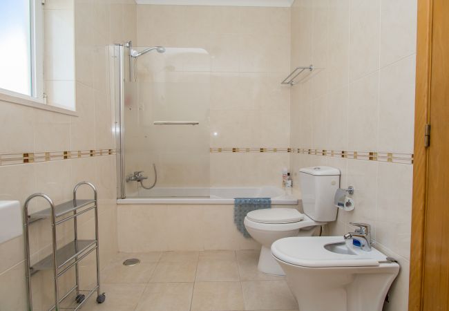 Villa in Lagos - Mill Heights is a 3 bedroom townhouse in the centre of Lagos Villa in Lagos - Mill Heights is a 3 bedroom townhouse in the centre of Lagos