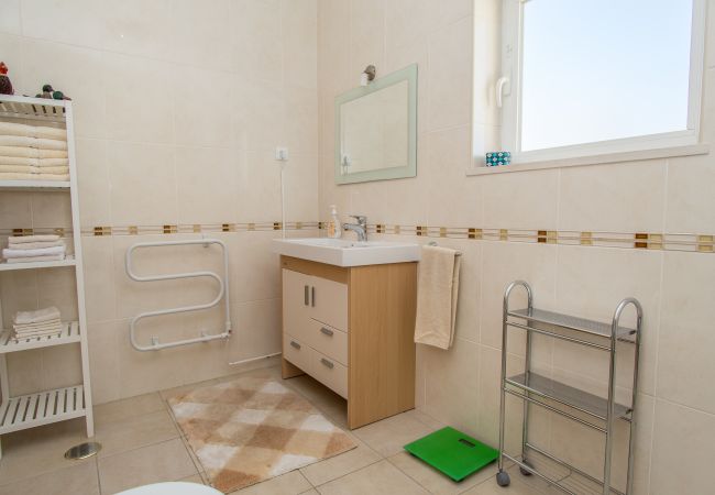 Villa in Lagos - Mill Heights is a 3 bedroom townhouse in the centre of Lagos Villa in Lagos - Mill Heights is a 3 bedroom townhouse in the centre of Lagos