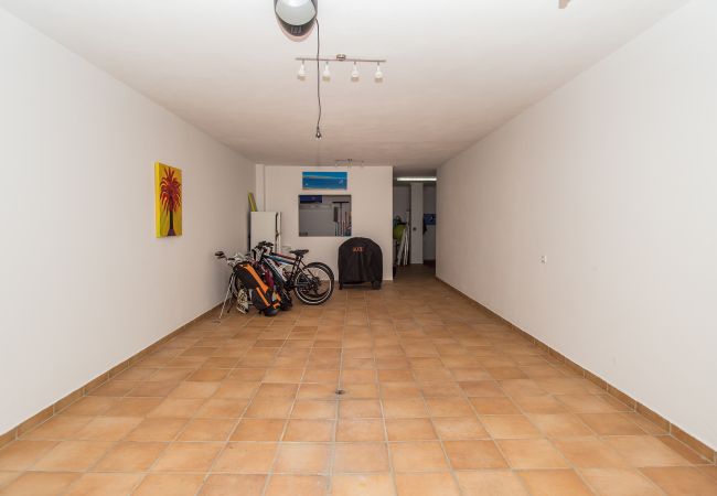 Villa in Lagos - Mill Heights is a 3 bedroom townhouse in the centre of Lagos Villa in Lagos - Mill Heights is a 3 bedroom townhouse in the centre of Lagos