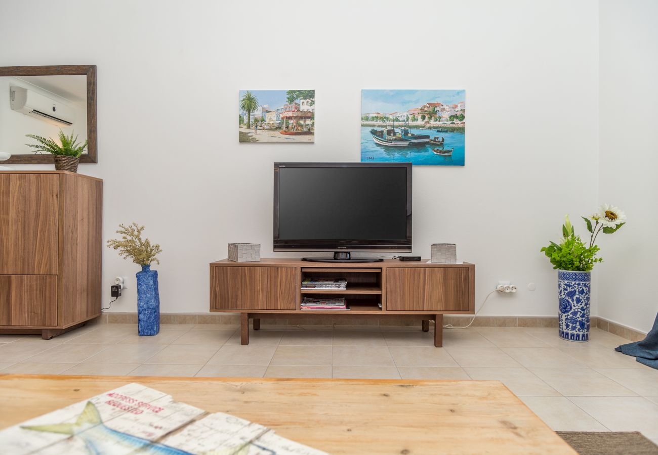 Villa in Lagos - Mill Heights is a 3 bedroom townhouse in the centre of Lagos Villa in Lagos - Mill Heights is a 3 bedroom townhouse in the centre of Lagos