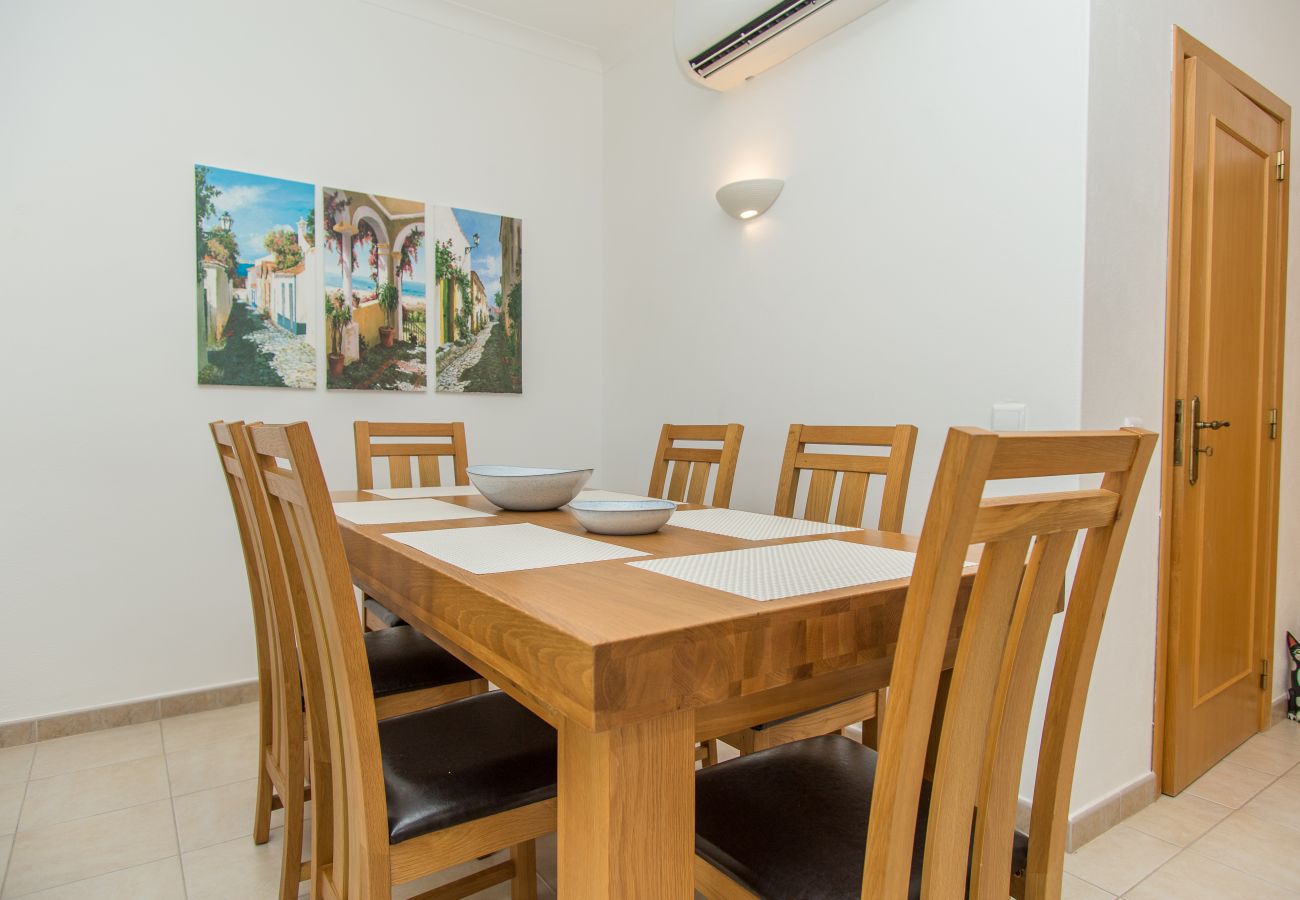 Villa in Lagos - Mill Heights is a 3 bedroom townhouse in the centre of Lagos Villa in Lagos - Mill Heights is a 3 bedroom townhouse in the centre of Lagos