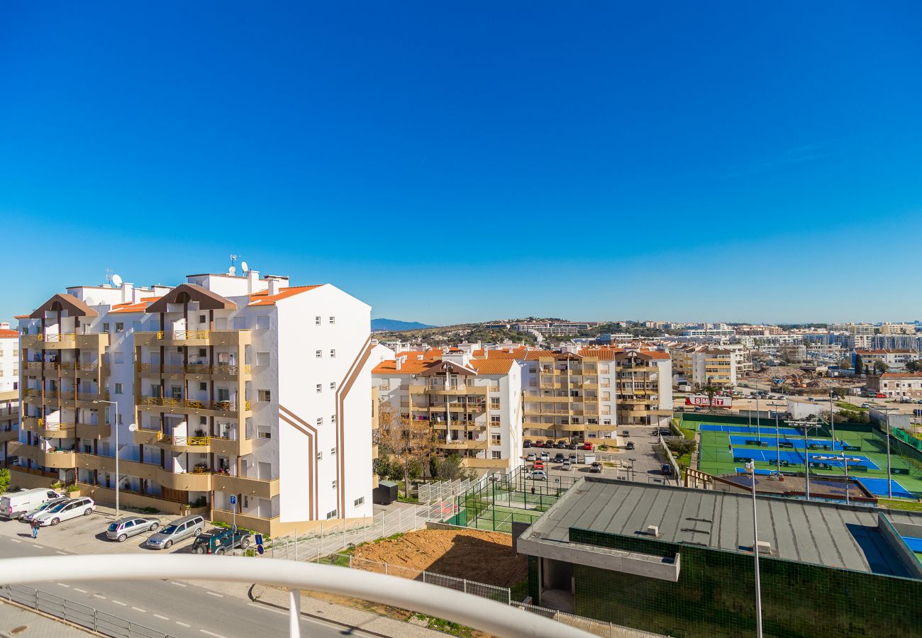 Villa in Lagos - Mill Heights is a 3 bedroom townhouse in the centre of Lagos Villa in Lagos - Mill Heights is a 3 bedroom townhouse in the centre of Lagos