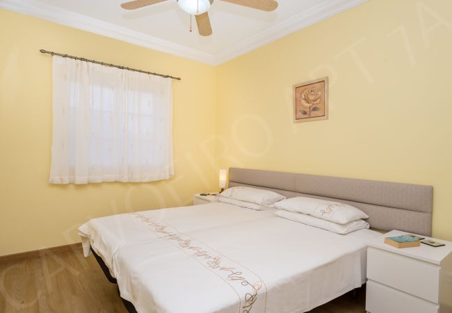 Apartment in Carvoeiro - Carvoeiro Apartment 7A Apartment in Carvoeiro - Carvoeiro Apartment 7A