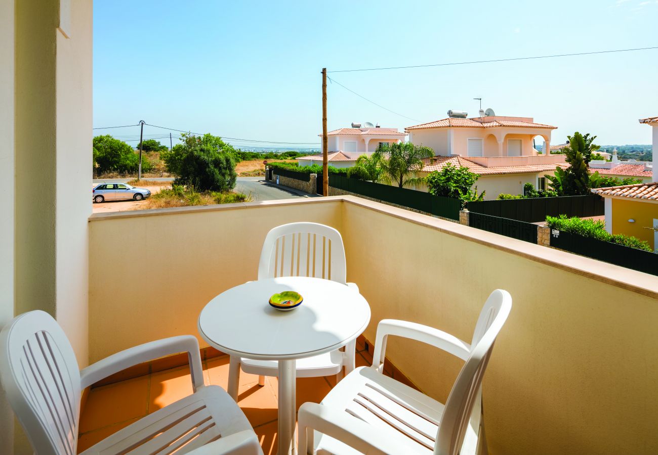 Villa in Carvoeiro - Casa Destino