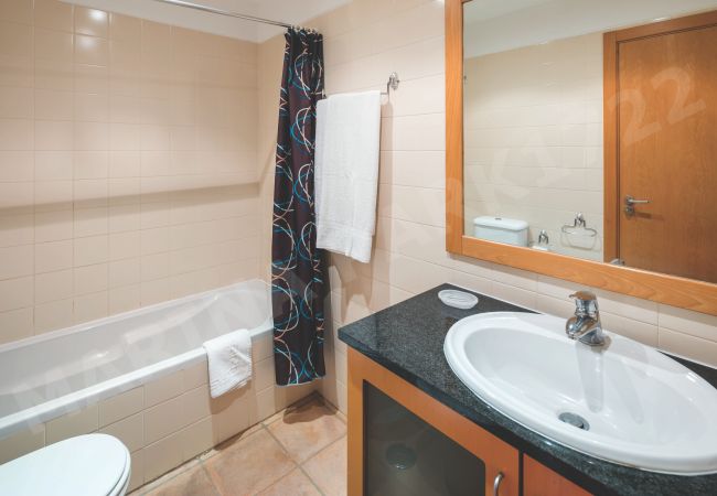 Apartment in Lagos - 1722 Marina Park Apartment in Lagos - 1722 Marina Park