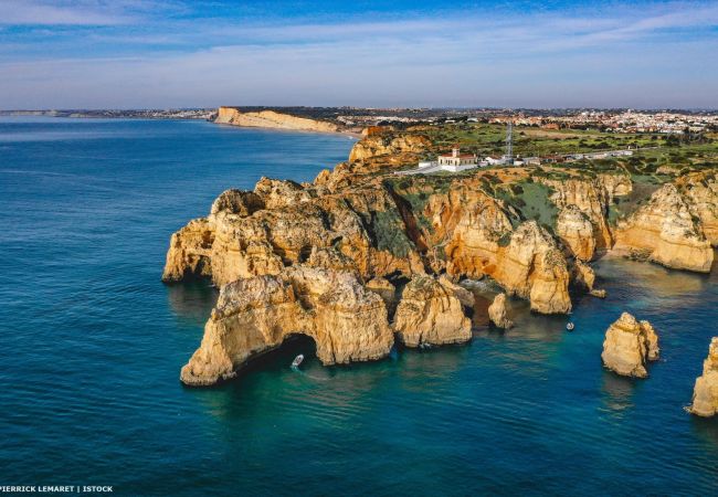 Apartment in Lagos - 1722 Marina Park Apartment in Lagos - 1722 Marina Park