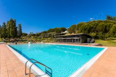 Apartment in Lagos - 1722 Marina Park