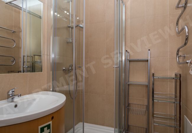 Apartment in Luz - Seaview Apartment H Apartment in Luz - Seaview Apartment H