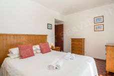 Apartment in Luz - Seaview Apartment H