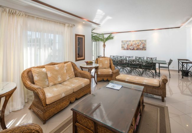 Apartment in Luz - Rua 1º de Maio Apartment in Luz - Rua 1º de Maio