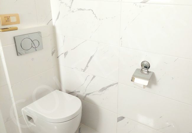 Apartment in Carvoeiro - Vila Golfemar Apartment in Carvoeiro - Vila Golfemar