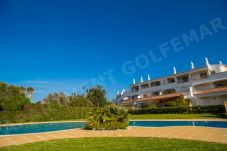 Apartment in Carvoeiro - Vila Golfemar