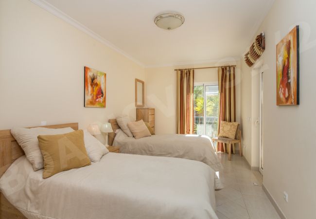 Terraced House in Carvoeiro - Boa Nova 31/2 Terraced House in Carvoeiro - Boa Nova 31/2