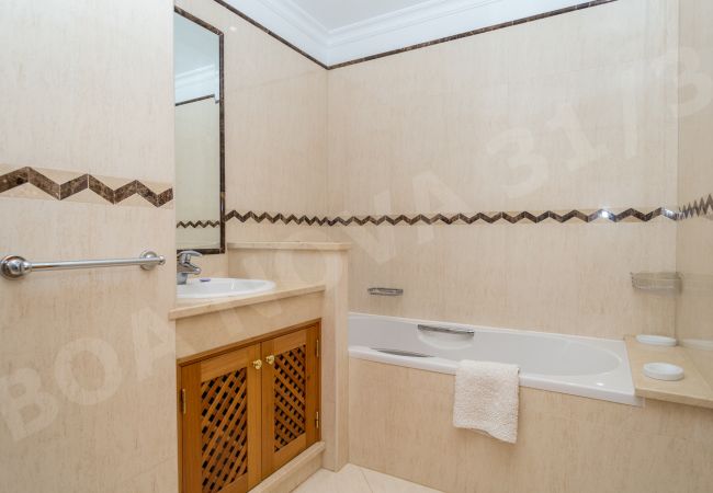 Terraced House in Carvoeiro - Boa Nova 31/3 Terraced House in Carvoeiro - Boa Nova 31/3