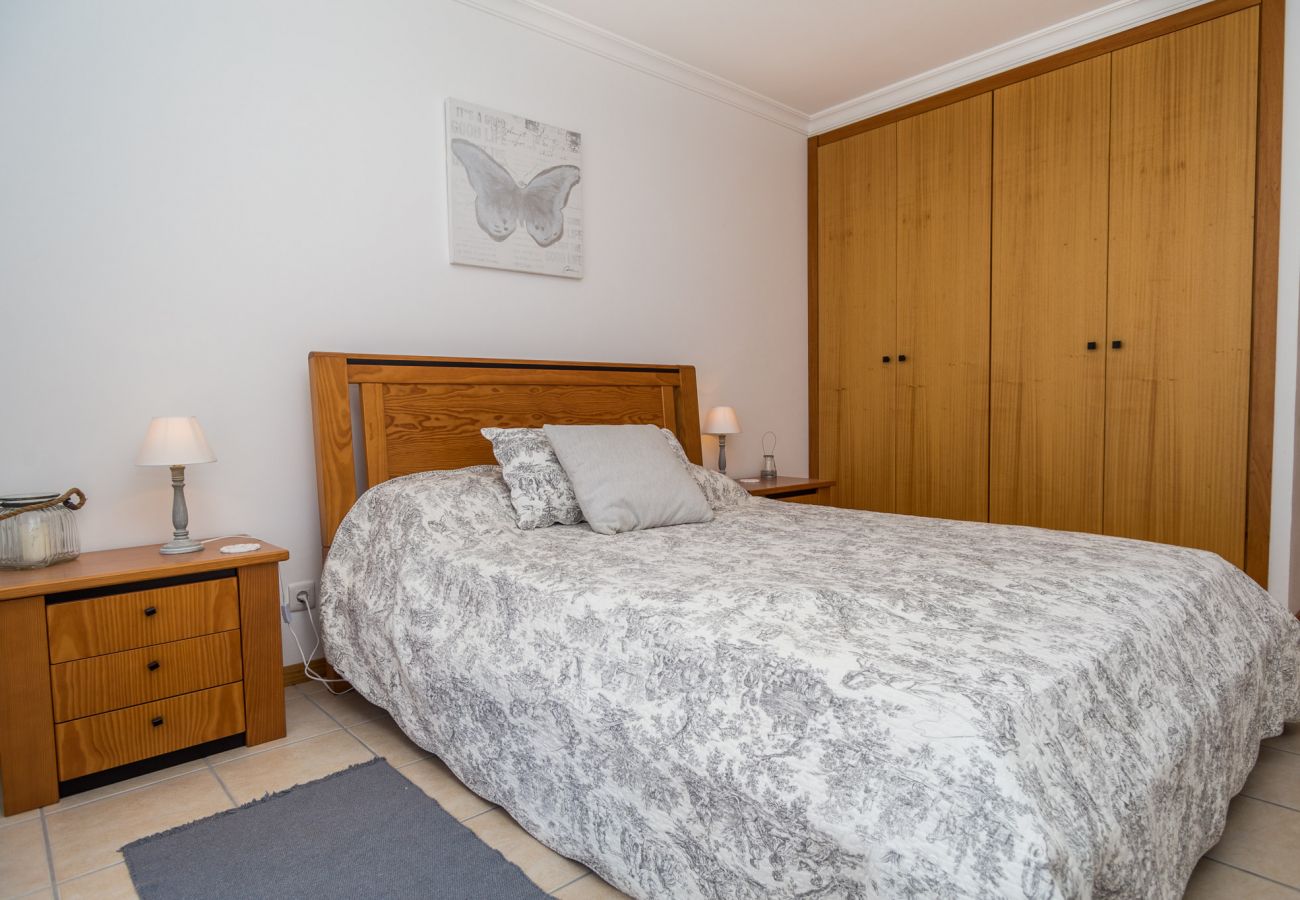 Townhouse in Luz - Fontainhas 65B