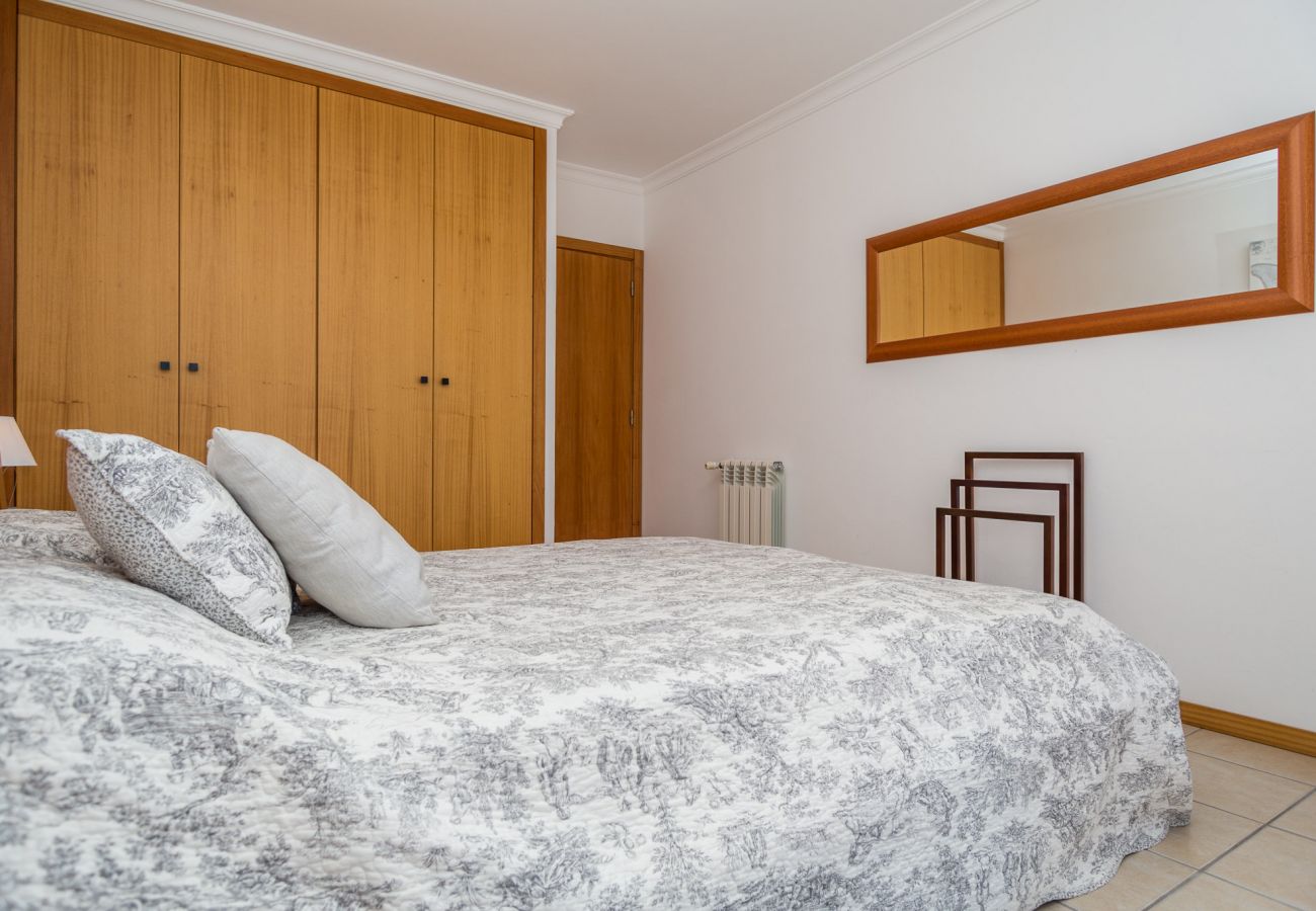 Townhouse in Luz - Fontainhas 65B
