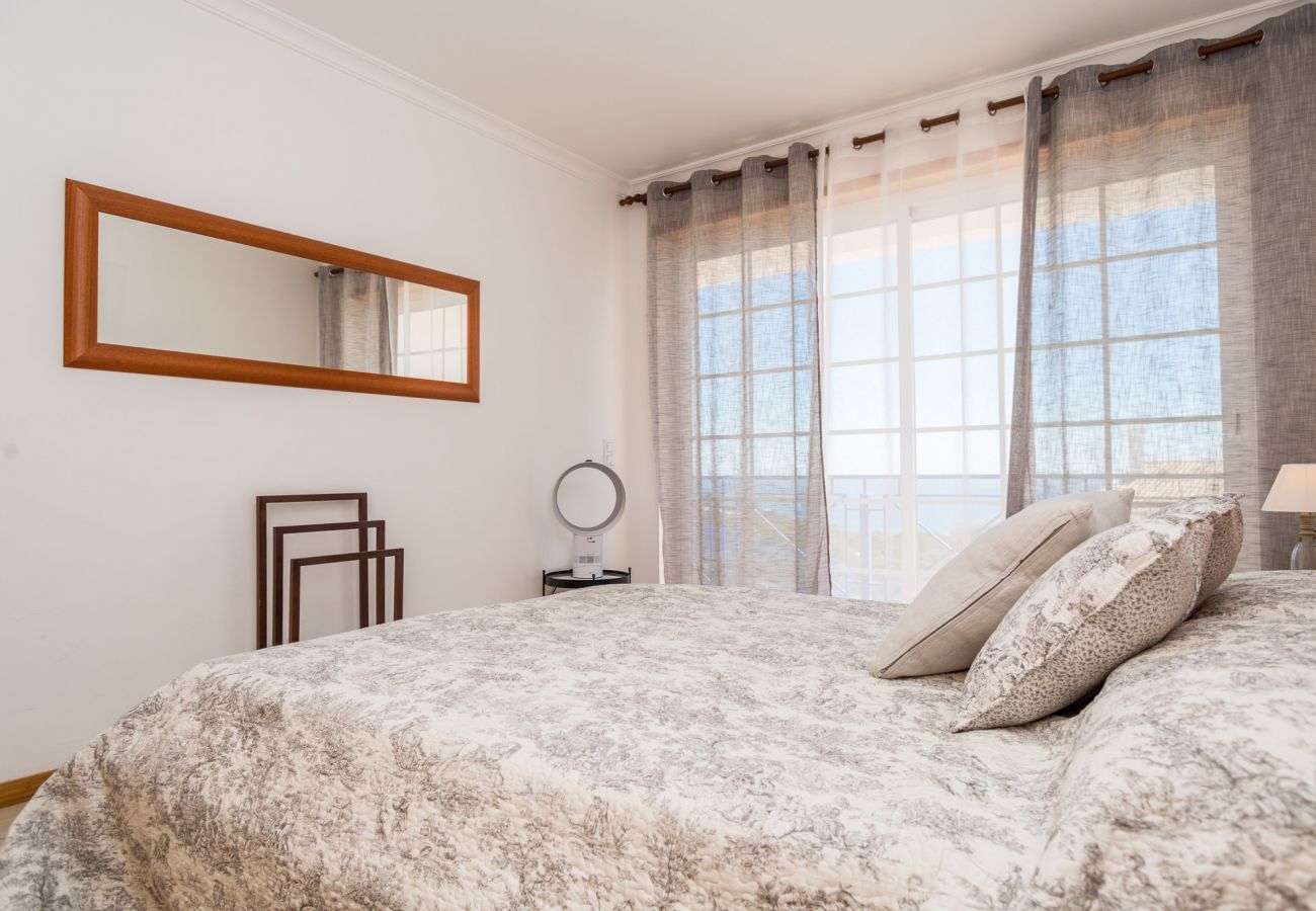 Townhouse in Luz - Fontainhas 65B