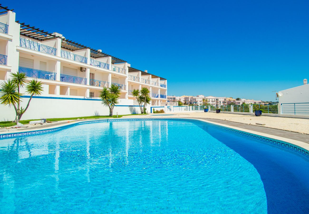 Townhouse in Luz - Fontainhas 65B