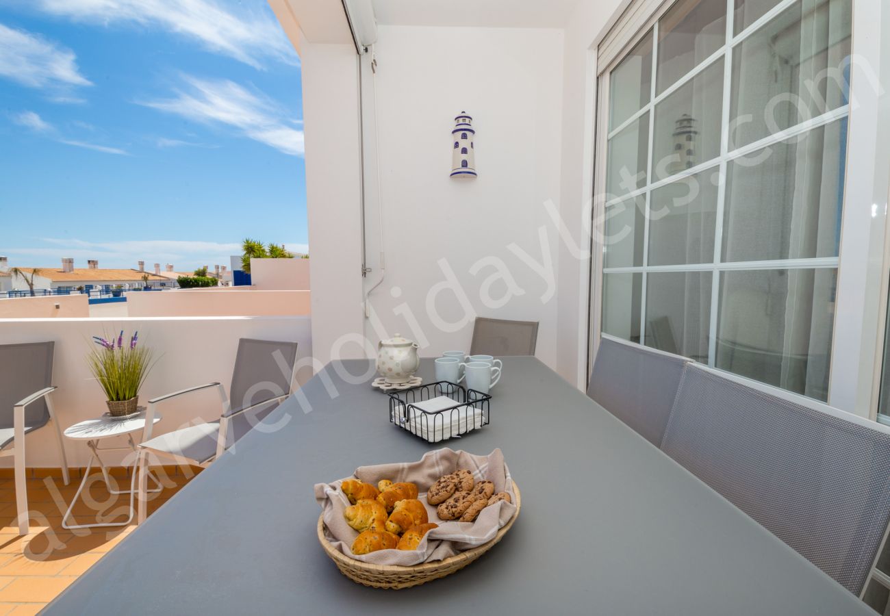 Townhouse in Luz - Fontainhas 65B