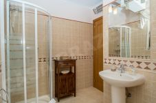 Villa in Carvoeiro - Casa Prazeres