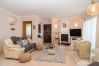 Villa in Carvoeiro - Casa Prazeres