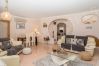 Villa in Carvoeiro - Casa Prazeres