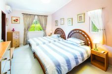 Villa in Carvoeiro - Casa Santalena