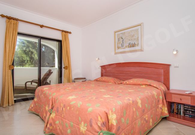 Apartment in Portimão - Apartment Pampas Apartment in Portimão - Apartment Pampas