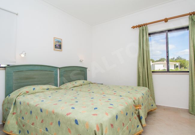 Apartment in Portimão - Apartment Pampas Apartment in Portimão - Apartment Pampas