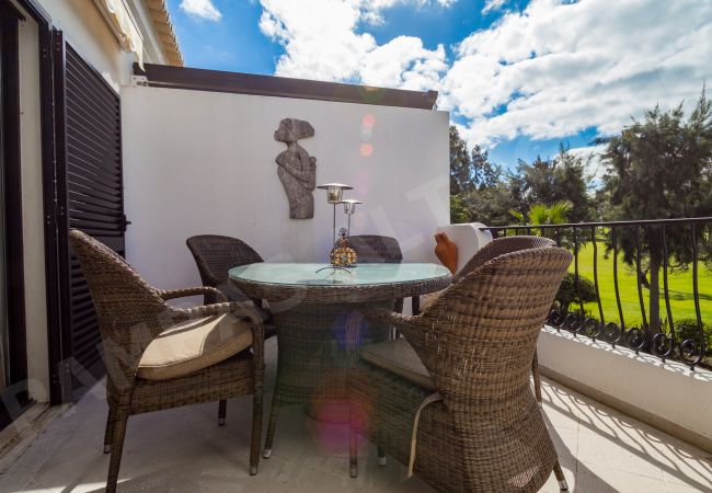 Apartment in Portimão - Apartment Pampas Apartment in Portimão - Apartment Pampas