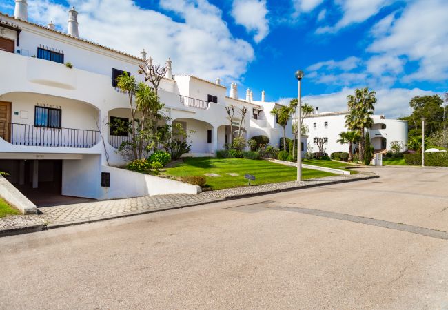 Apartment in Portimão - Apartment Pampas Apartment in Portimão - Apartment Pampas