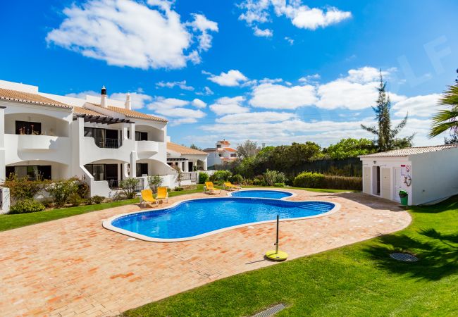 Apartment in Portimão - Apartment Pampas Apartment in Portimão - Apartment Pampas