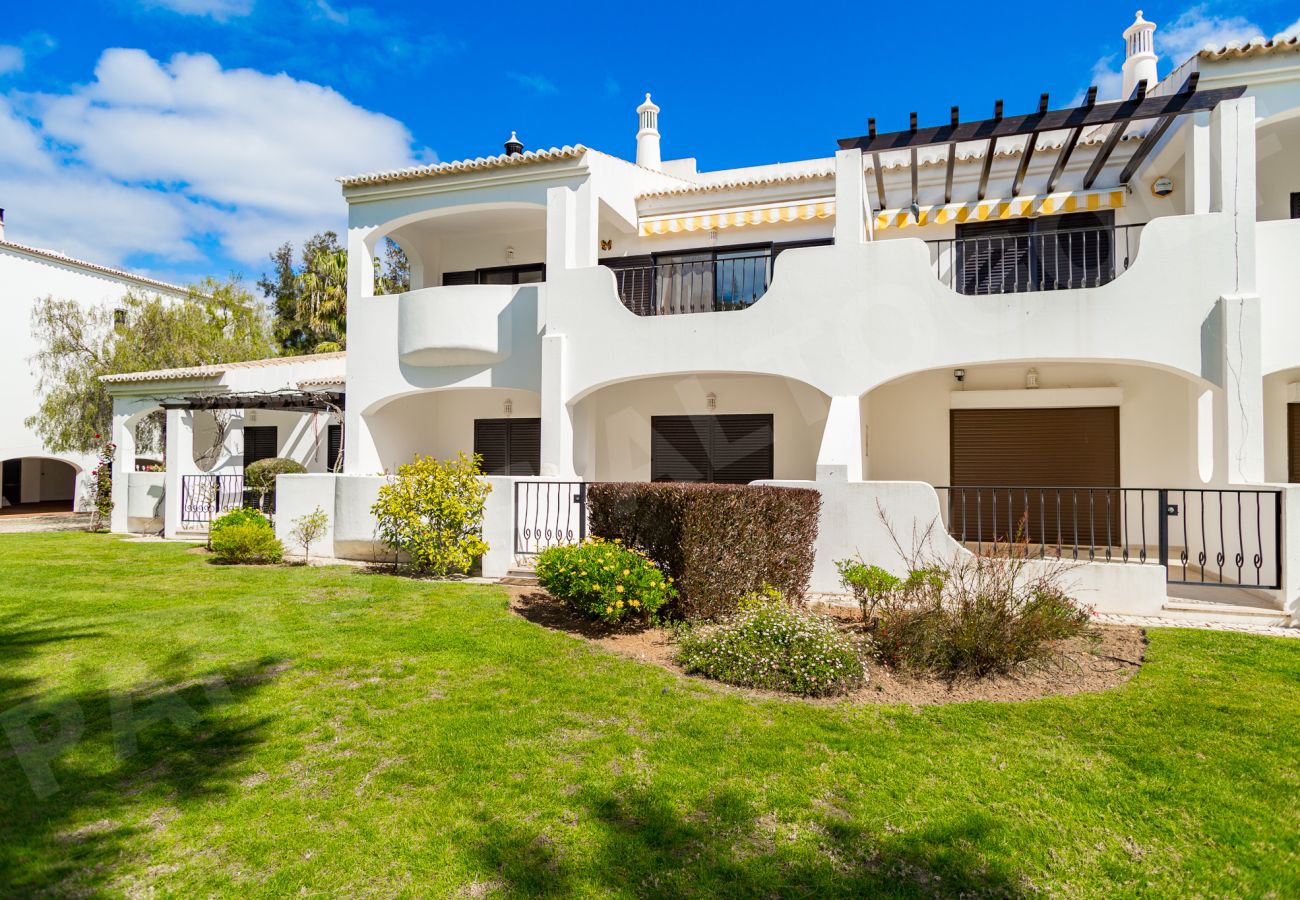 Apartment in Portimão - Apartment Pampas