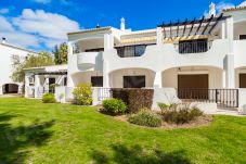 Apartment in Portimão - Apartment Pampas