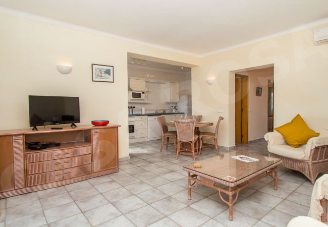 Villa in Carvoeiro - Casa Rosa Villa in Carvoeiro - Casa Rosa