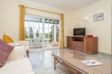 Villa in Carvoeiro - Casa Rosa