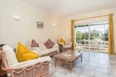 Villa in Carvoeiro - Casa Rosa