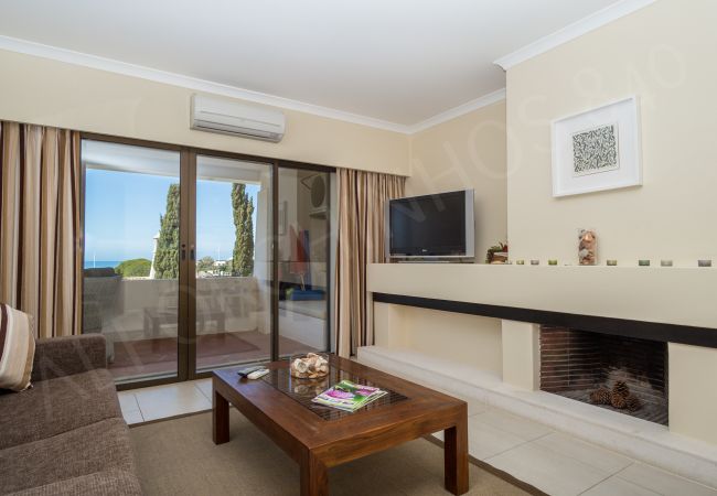 Apartment in Porches - Alporchinhos 840 Apartment in Porches - Alporchinhos 840