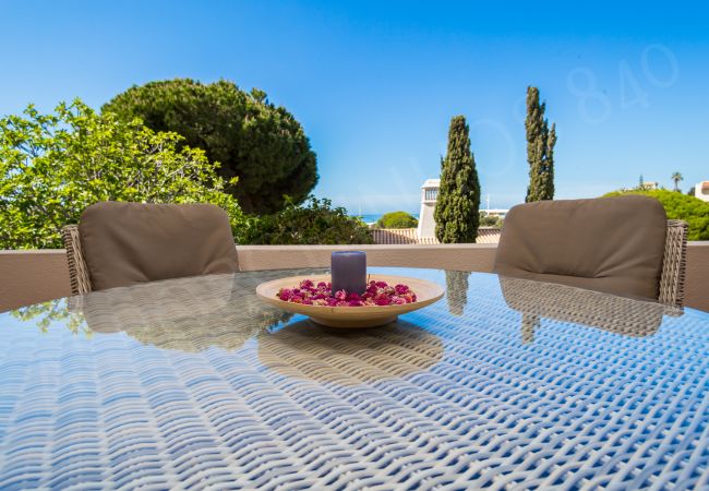 Apartment in Porches - Alporchinhos 840 Apartment in Porches - Alporchinhos 840