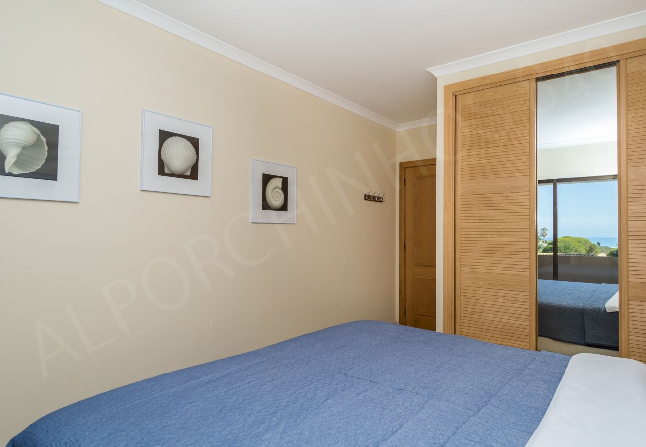 Apartment in Porches - Alporchinhos 840